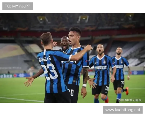 梅西加盟国际米兰，迎接新挑战并表达对意甲联赛的期待