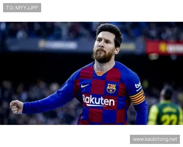 梅西转会传闻再起 巴萨与巴黎圣日耳曼就未来谈判展开新一轮讨论