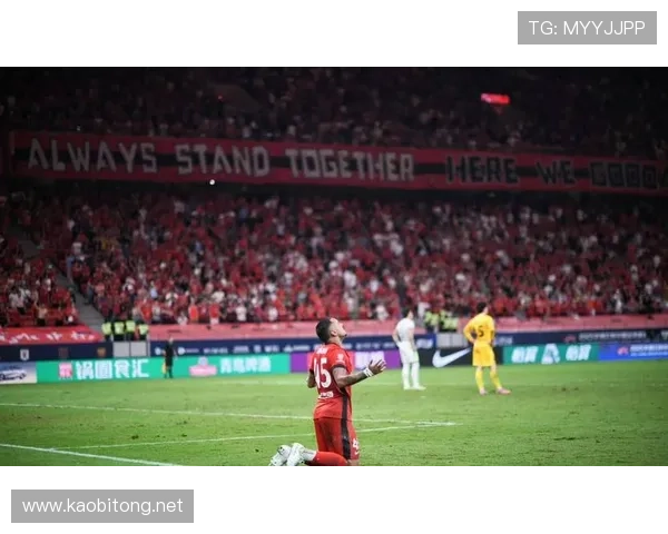 欧洲足坛再掀转会风暴多家豪门豪掷巨资引援备战新赛季