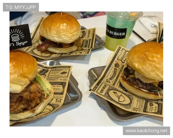 汉堡俱乐部:打造美味传奇,探索全球顶级汉堡风味与文化的完美结合 汉堡俱乐部:打造美味传奇,探索全球顶级汉堡风味与文化的完美结合