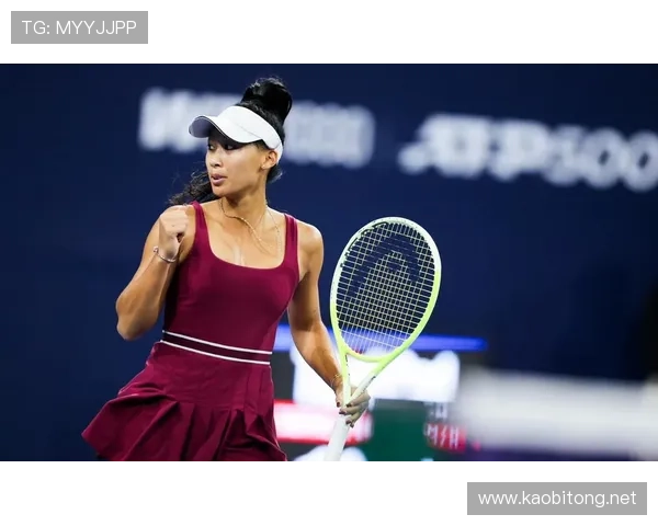 网球世界大震荡 世界排名前十选手频频爆冷引发关注