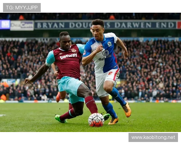 维冈竞技俱乐部历史辉煌与挑战并存的成长之路解析