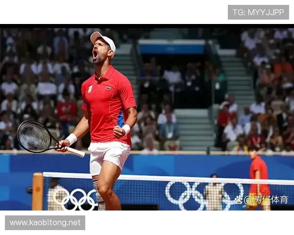 网球大师赛激战正酣 费德勒德约科维奇将上演巅峰对决