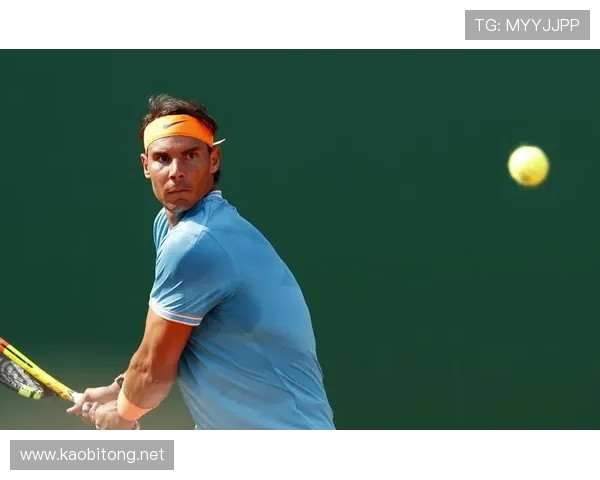 网球界震动：纳达尔宣布伤愈复出，目标重返世界顶尖行列