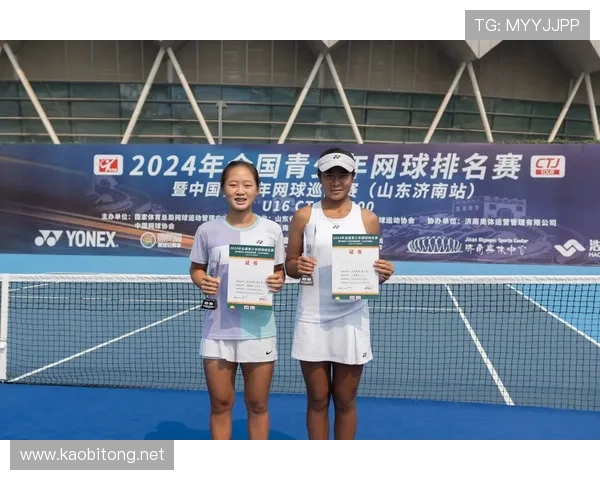 网球赛场风云再起 新星崛起与老将争锋 全面解读2025年国际网球大赛精彩战况