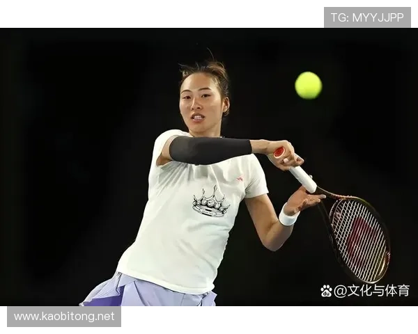 网球赛季新篇章开启 世界排名变动引发关注 明星选手备战迎接挑战