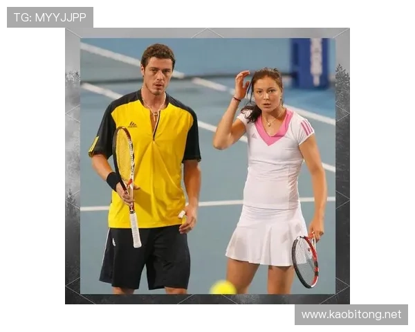 网球赛事激烈对决 多位顶级选手携手亮相全新巡回赛