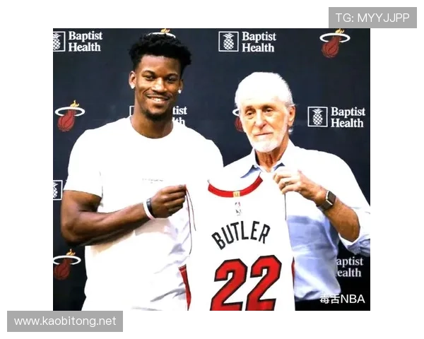 老鹰重塑辉煌 新赛季目标冲击东部冠军与总决赛荣耀