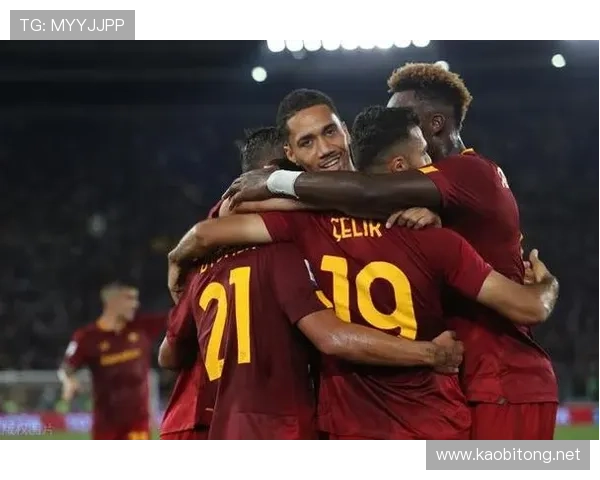 罗马队力克劲敌士气高涨主帅盛赞球队展现冠军气质