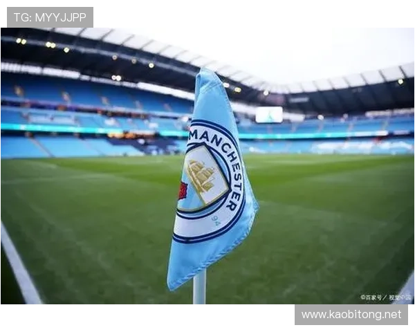 英格兰奥尔德姆俱乐部百年风云再起见证小城足球的辉煌与坚守