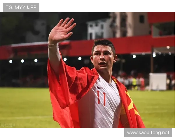 凯尔特人新赛季备战进展球员状态更新及阵容调整分析