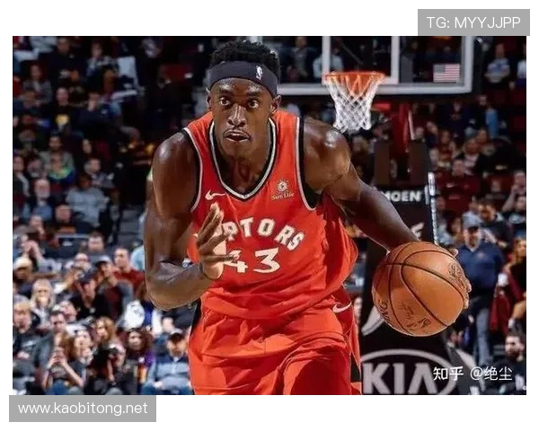 围绕NBA猛龙探讨球队新赛季重建方向与核心竞争力提升策略新篇章 围绕NBA猛龙探讨球队新赛季重建方向与核心竞争力提升策略新篇章