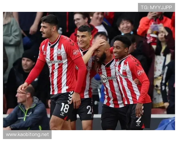 围绕南安普顿俱乐部探讨英超历史起伏与球队文化传承发展之路未来