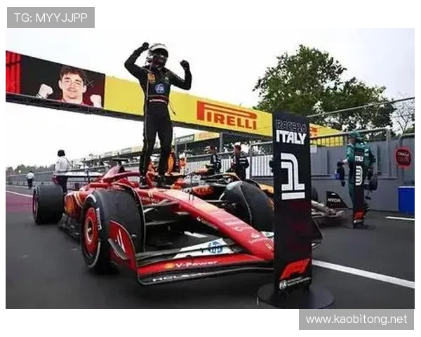 2025赛季F1冠军争夺战开启 新兴车队崛起挑战传统强队