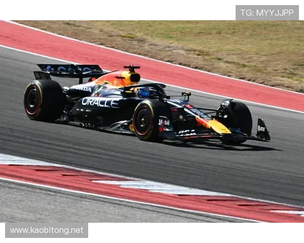 F1赛季最新动向：梅赛德斯车队引擎升级与红牛车队战略调整分析