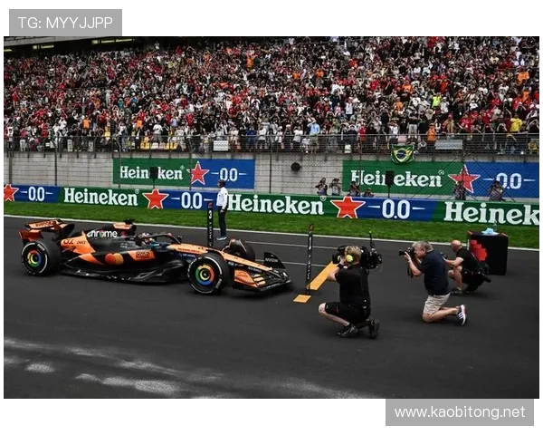 F1赛季激战正酣 各队最新技术革新与车手表现全面解析