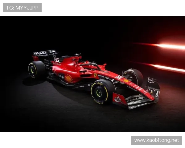 F1赛季精彩纷呈 新车技术革新及车手表现成焦点