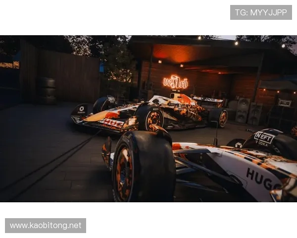 F1车队竞争加剧 赛季末冠军之争愈发激烈 赛道上演巅峰对决