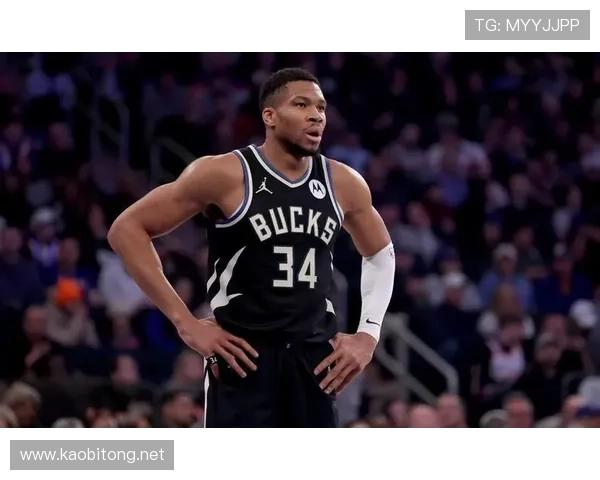 NBA巨星交易风波再起 多队争夺顶级球员引发市场震动