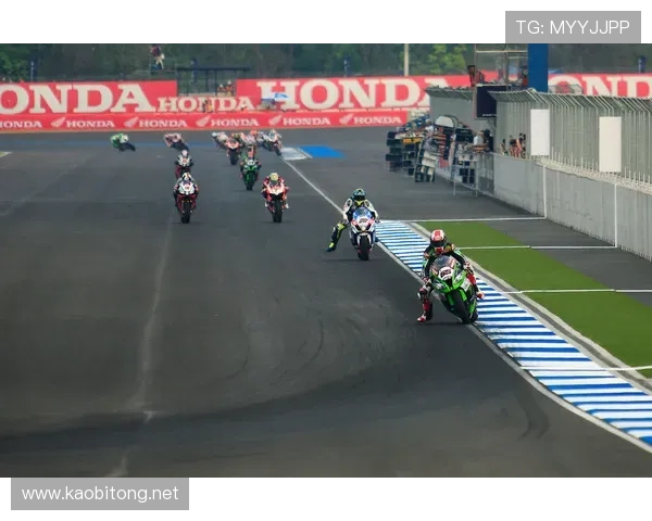 MotoGP赛季精彩回顾与未来赛道预测 全新技术和车手动态引领赛事革新