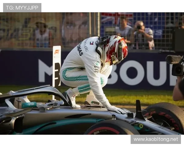 F1新赛季前瞻：群雄并起动力革新引爆竞速格局大变局新篇章启航