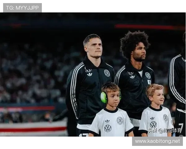 世界杯预选赛激战正酣 各大强队纷纷亮相争夺晋级名额