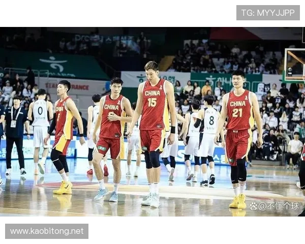 中国男篮逆袭战胜美国队 迎来世界杯四强梦幻之旅