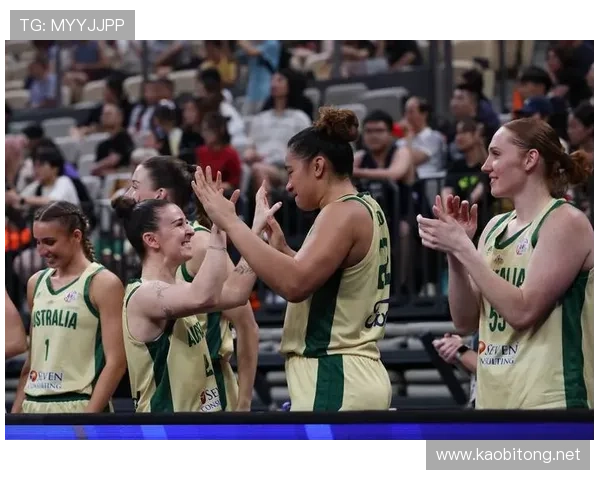 中国篮球队迎战澳大利亚,备战奥运预选赛,队员们誓言全力以赴争夺资格