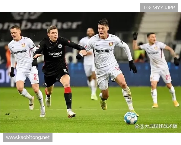 和睦法兰克福俱乐部新赛季展望引关注球队引援与战术变化成焦点