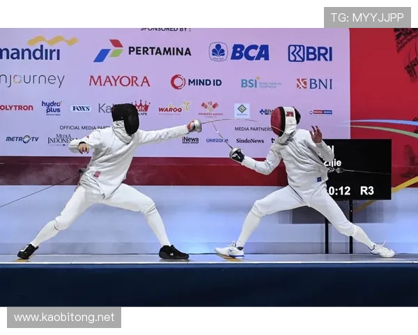 全球瞩目东京奥运会激烈赛事即将展开中国代表团誓言勇夺金牌