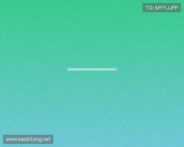 国际足坛动态:梅西引领美国职业联赛新篇章,欧洲豪门争夺战激烈上演