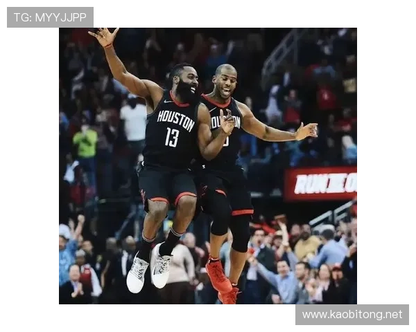 快船队新赛季阵容调整最新动态 詹姆斯哈登加盟后球队前景如何