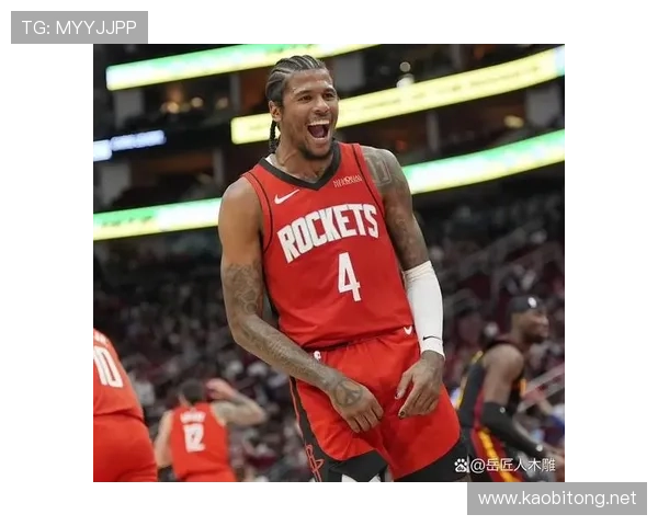 太阳队重建新篇章 巨星引领球队未来前景可期