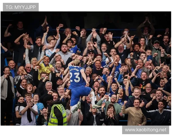 年度压轴之战上演国家队逆转夺冠震撼全场掀起体育热潮风暴来袭今 年度压轴之战上演国家队逆转夺冠震撼全场掀起体育热潮风暴来袭今