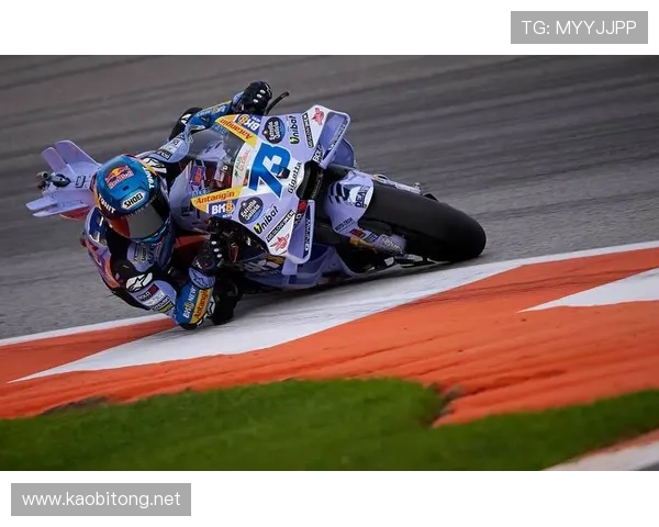 摩托车大奖赛新赛季激烈对决全面升级引发全球车迷高度关注热潮来