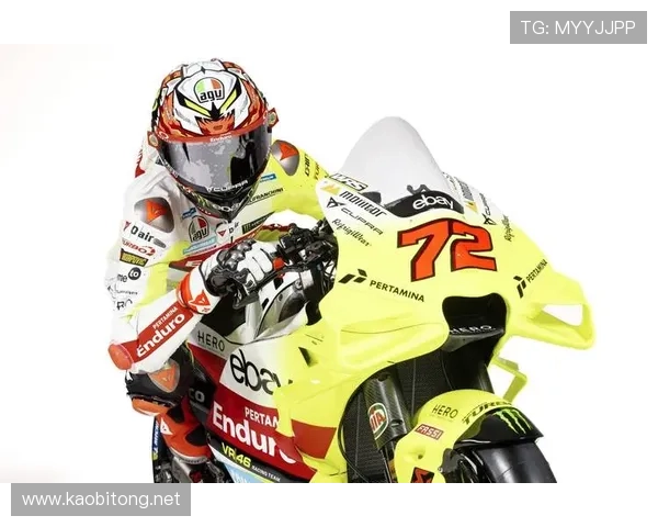 新赛季MotoGP焦点竞争升级 多支车队展开激烈备战分析前瞻稿