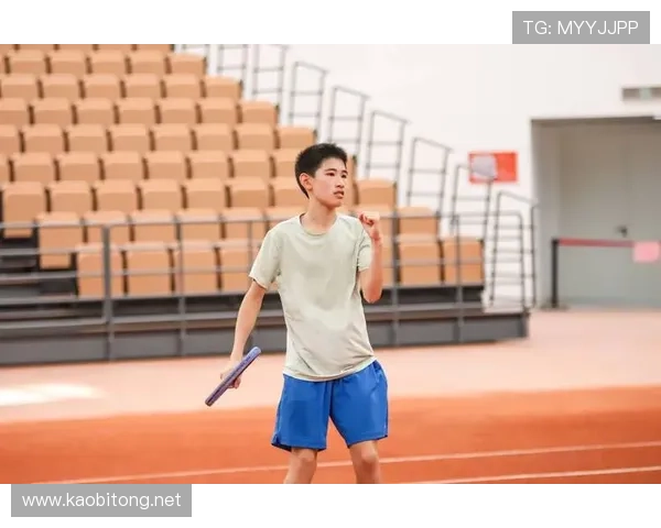 新赛季网球群雄逐鹿全球赛场世界排名格局悄然生变引发热议潮动势