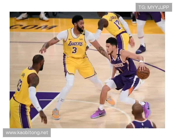 最新NBA动态：超级球星伤势更新，交易风波再起，联盟未来格局如何演变