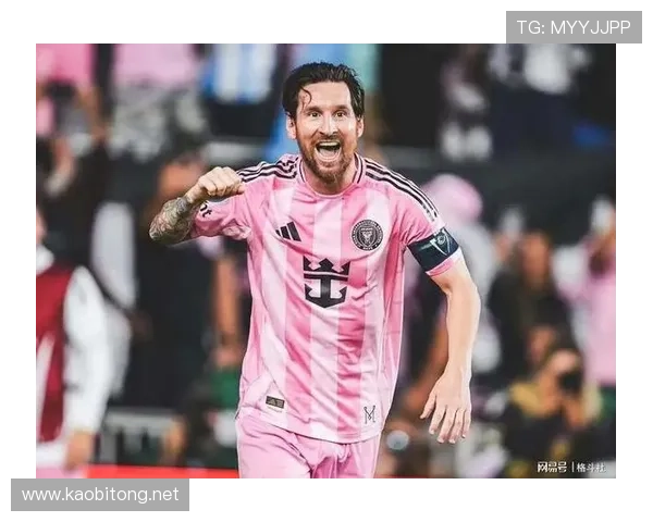 梅西迎来加盟后的首场胜利 巴黎圣日耳曼3比1力克马赛 梅西迎来加盟后的首场胜利 巴黎圣日耳曼3比1力克马赛