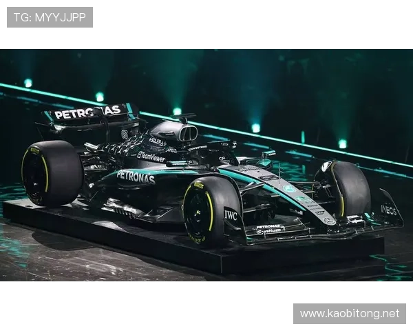 F1新赛季展望：车队阵容调整与技术革新助力冠军争夺战