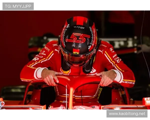 F1赛季最新动态:车队调整与车手表现引发热议 F1赛季最新动态:车队调整与车手表现引发热议