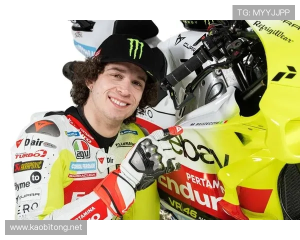 MotoGP新赛季风云再起车手争冠格局迎来重大变化引发车坛热议