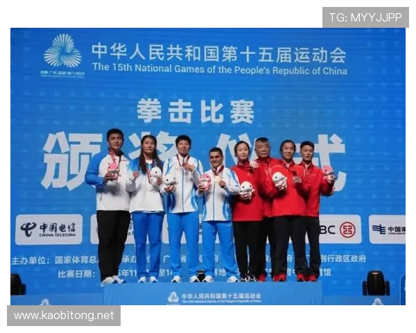 中国体育健儿在国际赛场接连突破引发全民关注热潮持续书写新纪录