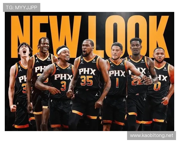 NBA赛季激战正酣球星对决引爆联盟格局新变化多队竞争总冠军前景明朗化 NBA赛季激战正酣球星对决引爆联盟格局新变化多队竞争总冠军前景明朗化