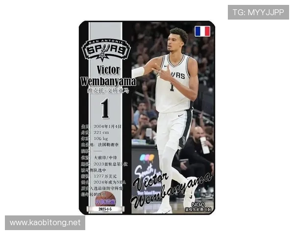 从马刺王朝到新时代重建探析NBA圣安东尼奥马刺的传承与未来 从马刺王朝到新时代重建探析NBA圣安东尼奥马刺的传承与未来