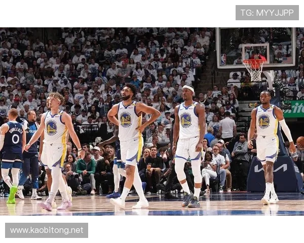 勇士队迎来新星加盟 库里与新援默契引关注 目标冲击总冠军