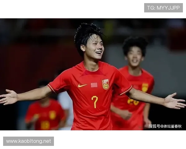 国家队新帅首秀告捷中超悍将闪耀引发球迷持续热议期待未来 国家队新帅首秀告捷中超悍将闪耀引发球迷持续热议期待未来