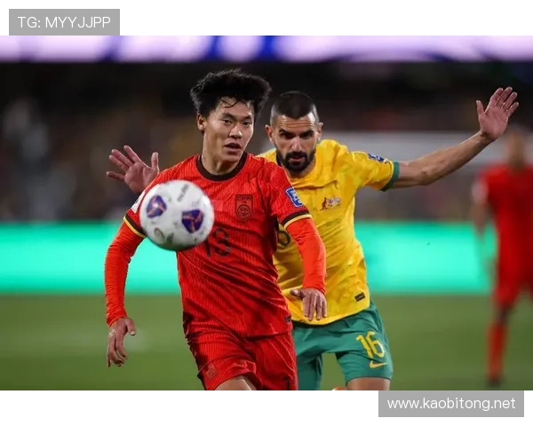 国足世预赛迎关键战新帅战术调整与年轻球员使用引发热议全国关注 国足世预赛迎关键战新帅战术调整与年轻球员使用引发热议全国关注