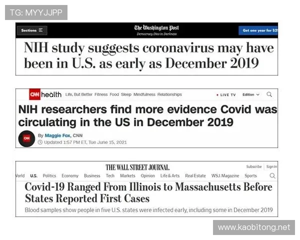 国足新帅亮相集训开启联赛回暖青训发力备战世界杯新周期展望未来