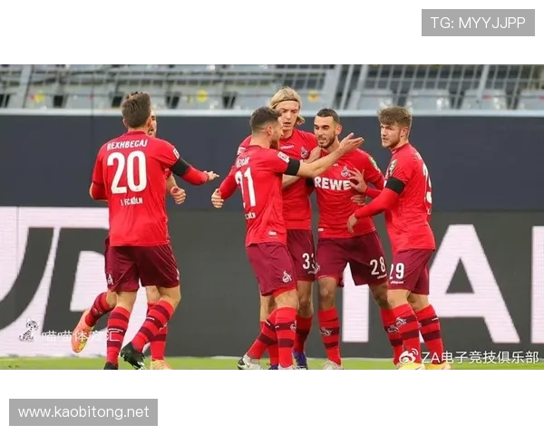 奥格斯堡俱乐部的历史变迁与德国足球的崛起之路